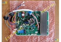 ( SP1890 ) Bo Dàn Nóng Aqua Quạt AC 1 Mãnh Mẫu 1890